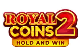 RoyalCoins2
